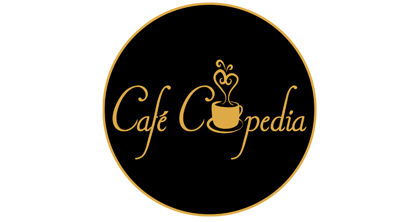 Cafe Cupedia