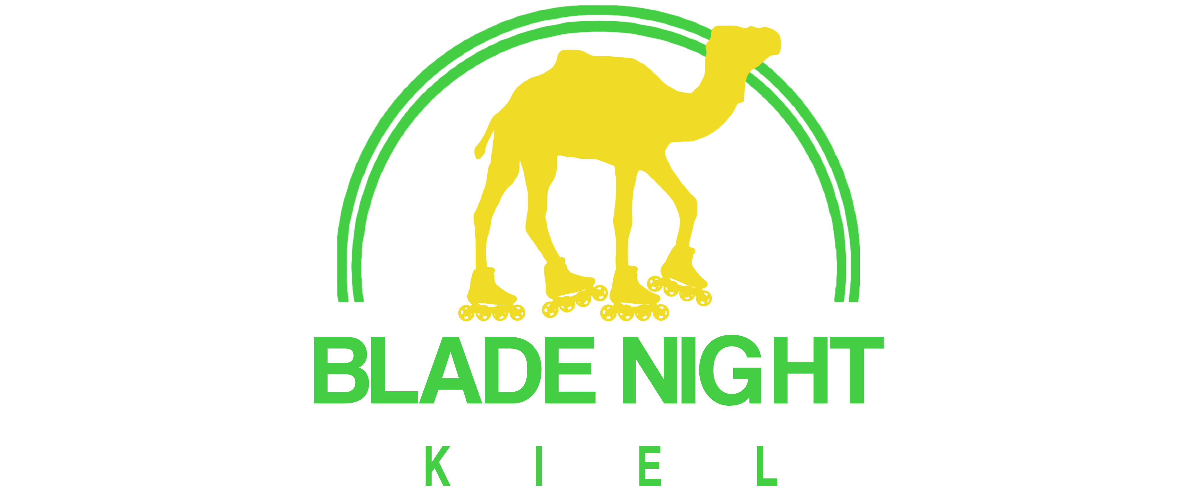 Kiel-Blade-Night